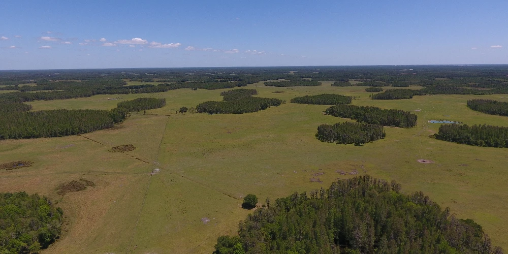 JEH Ranch