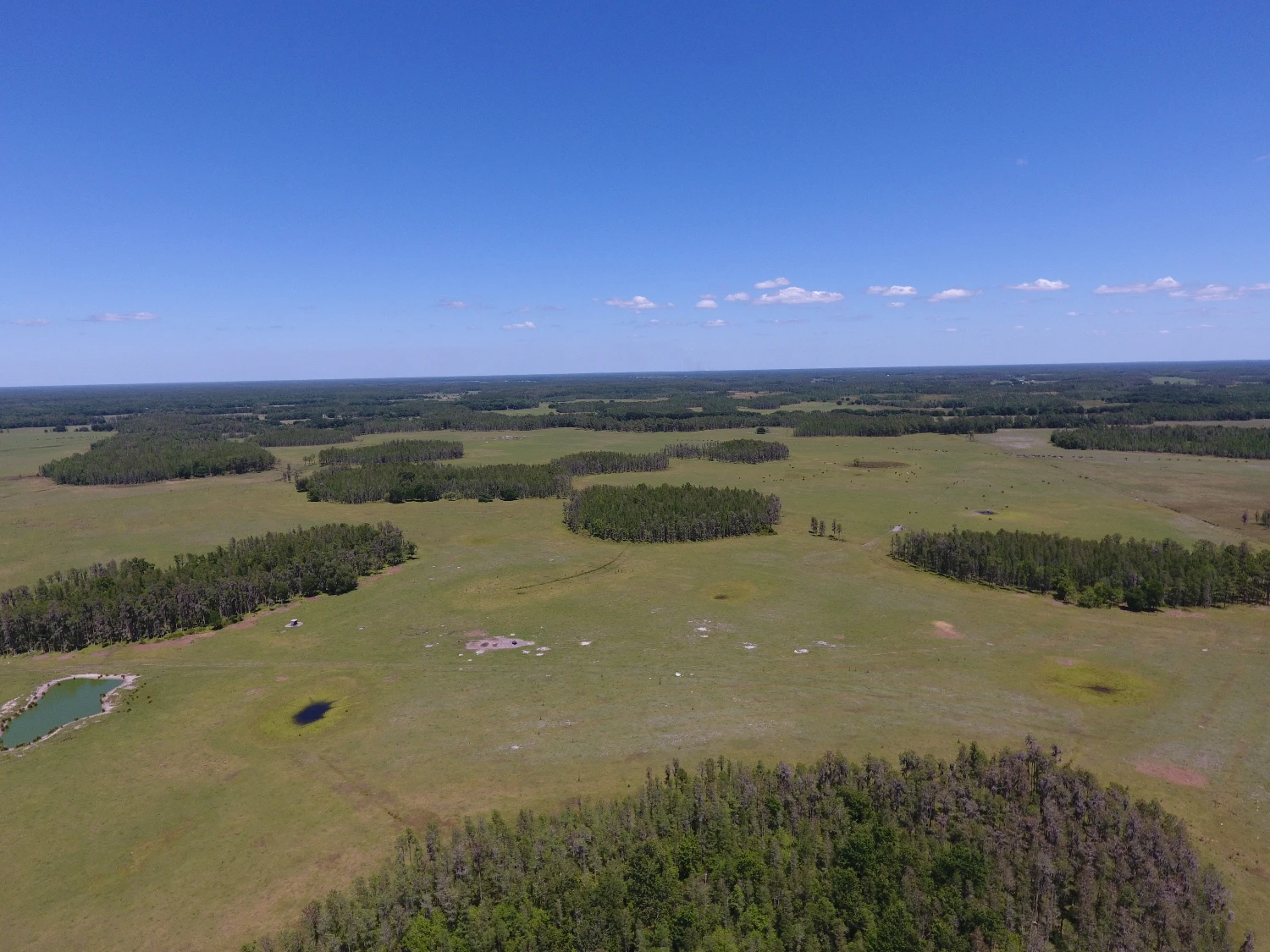 JEH Ranch