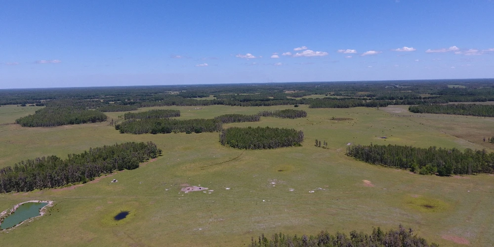 JEH Ranch