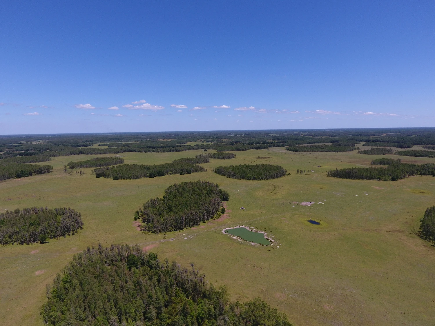 JEH Ranch