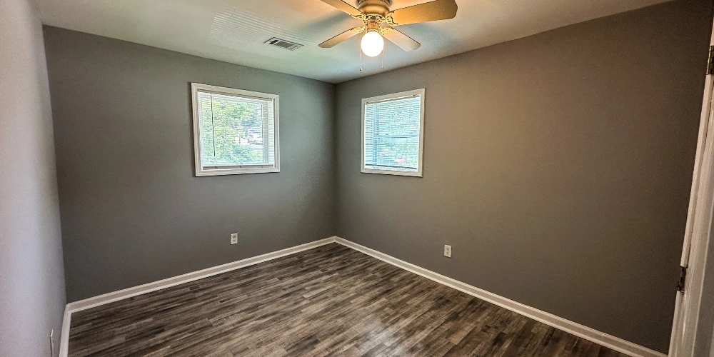 10 Unit Multifamily Near Downtown Atlanta | ±5,136 SF | Bank-Owned | English Avenue