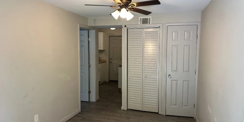 10 Unit Multifamily Near Downtown Atlanta | ±5,136 SF | Bank-Owned | English Avenue