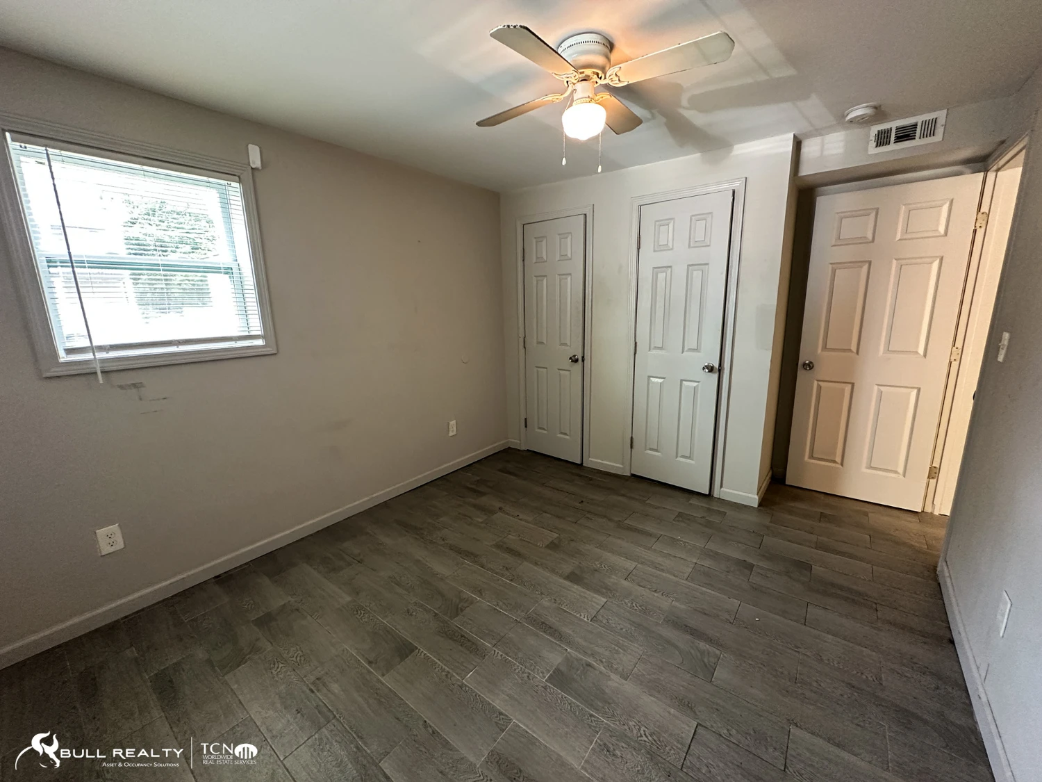 10 Unit Multifamily Near Downtown Atlanta | ±5,136 SF | Bank-Owned | English Avenue