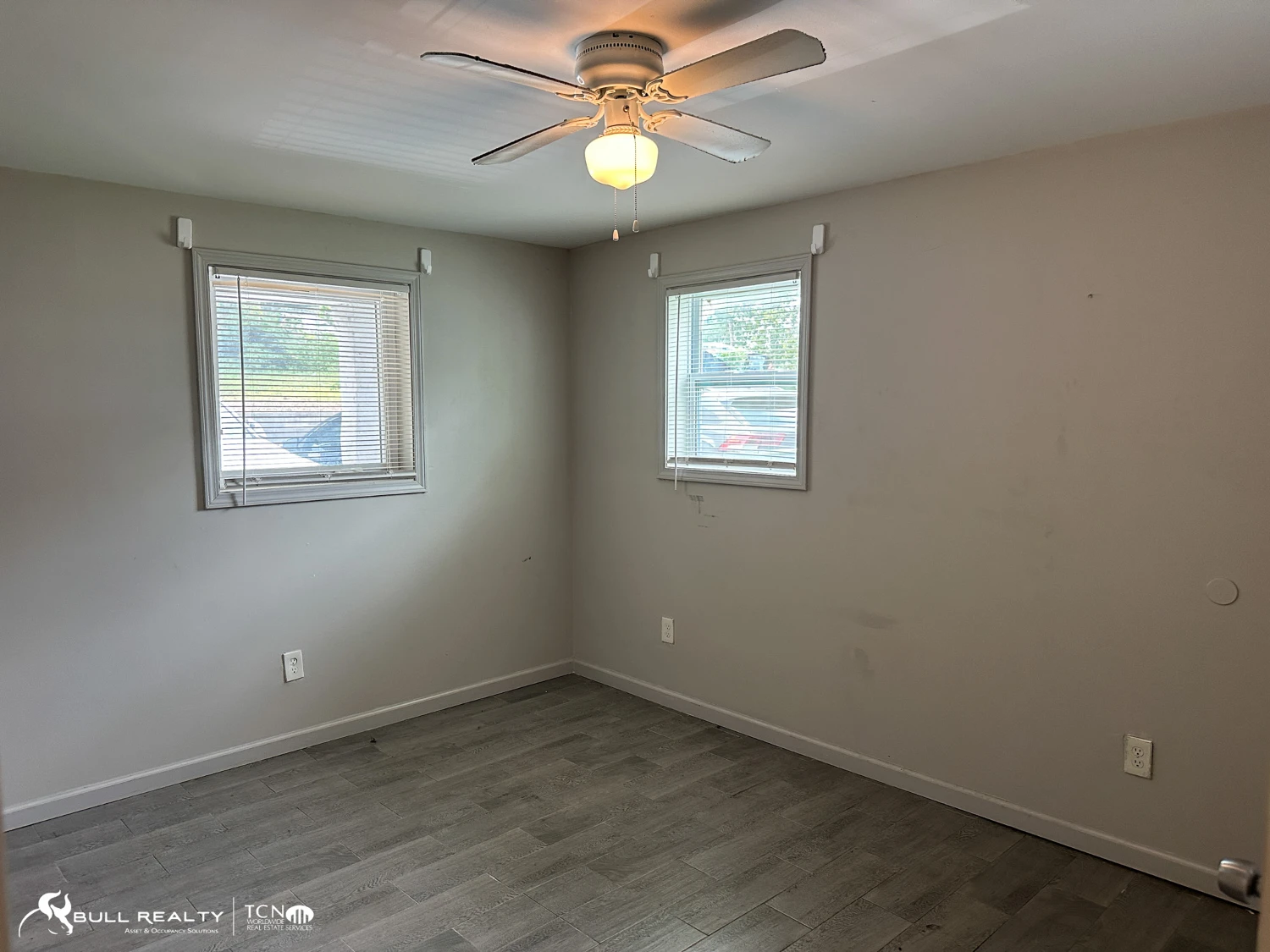 10 Unit Multifamily Near Downtown Atlanta | ±5,136 SF | Bank-Owned | English Avenue