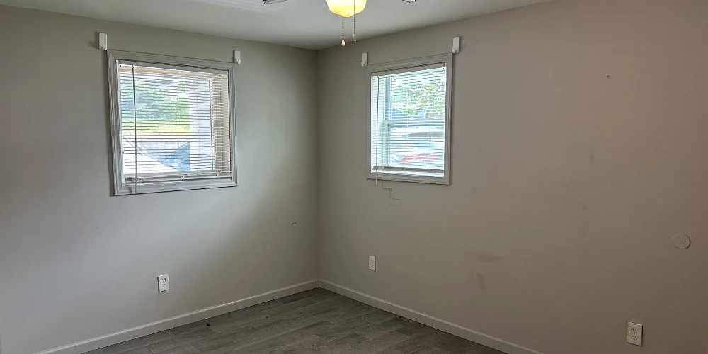 10 Unit Multifamily Near Downtown Atlanta | ±5,136 SF | Bank-Owned | English Avenue