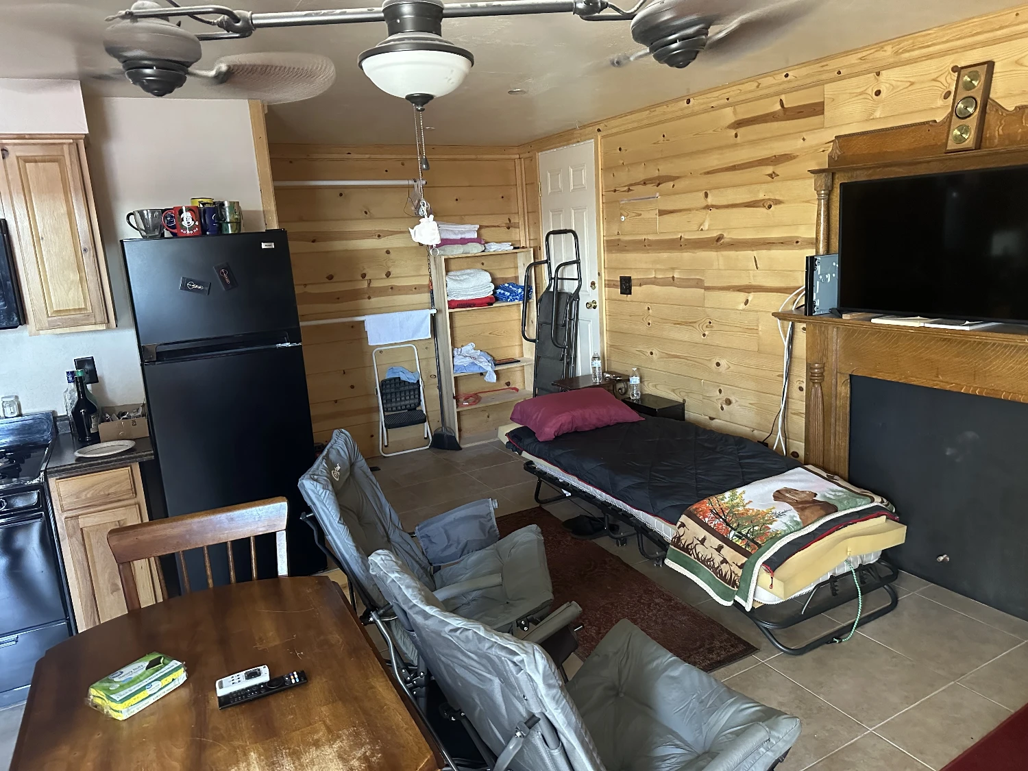 1880 W Apache Trl, Apache Junction, AZ for sale