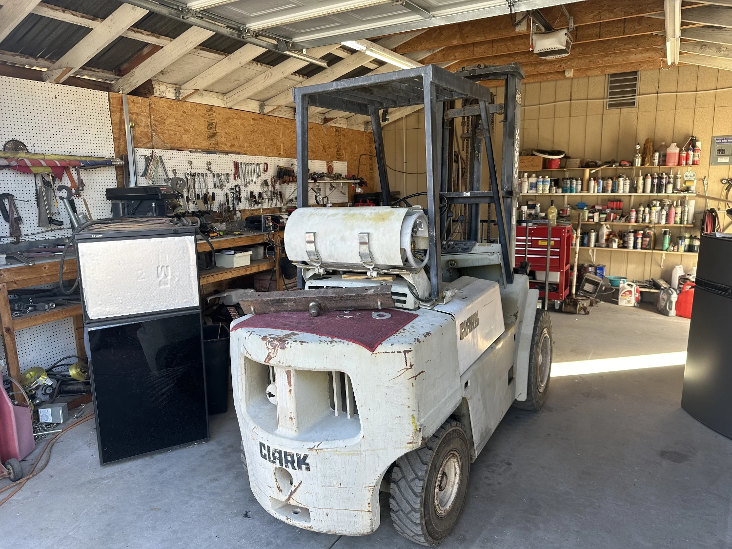 1880 W Apache Trl, Apache Junction, AZ for sale