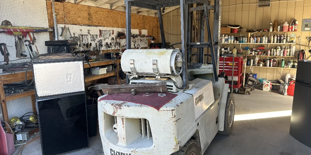 1880 W Apache Trl, Apache Junction, AZ for sale