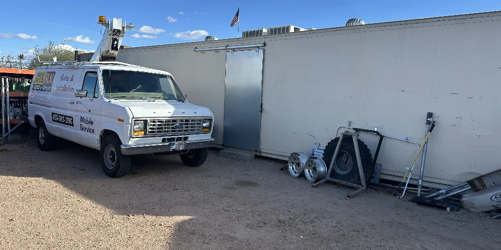 1880 W Apache Trl, Apache Junction, AZ for sale