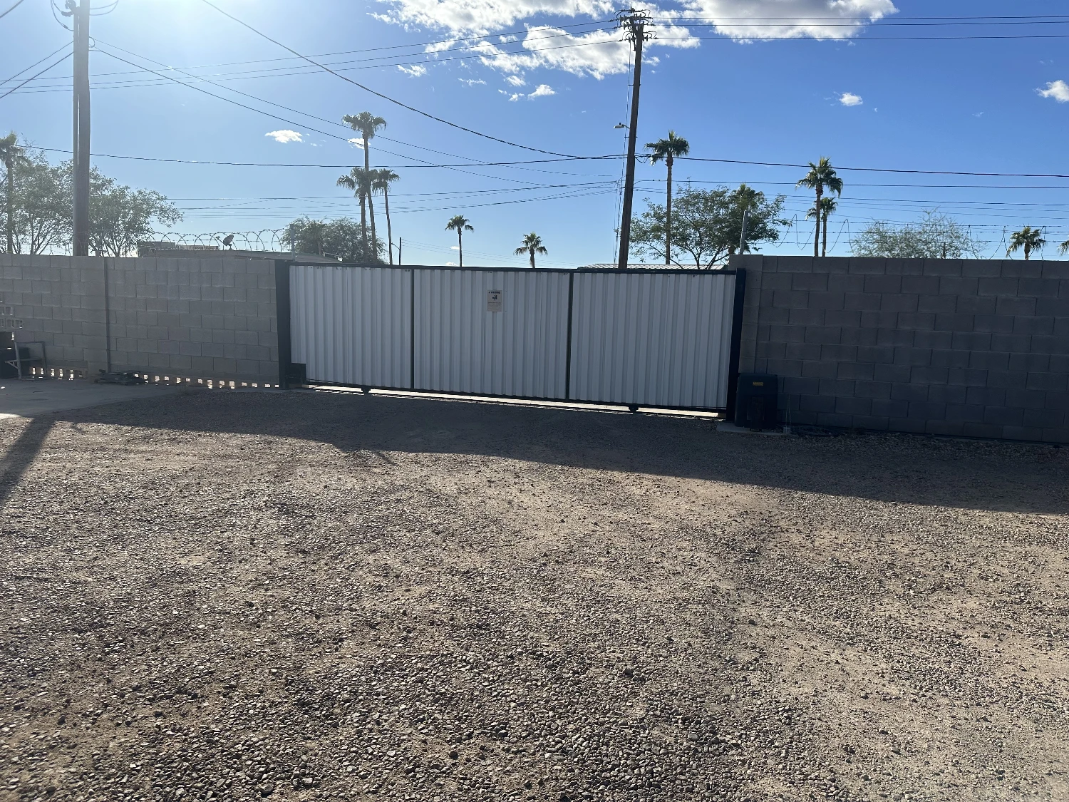 1880 W Apache Trl, Apache Junction, AZ for sale