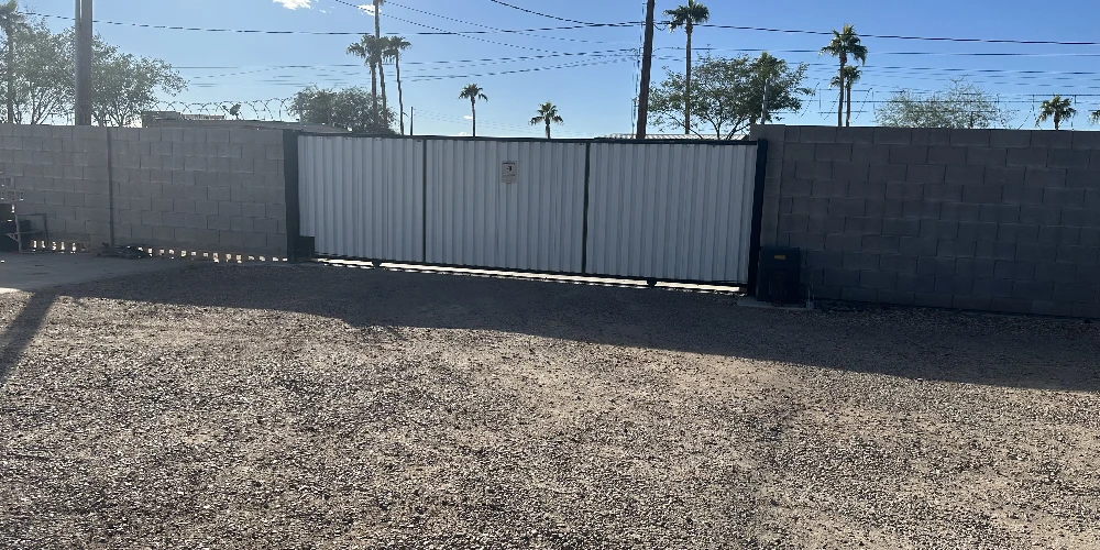 1880 W Apache Trl, Apache Junction, AZ for sale