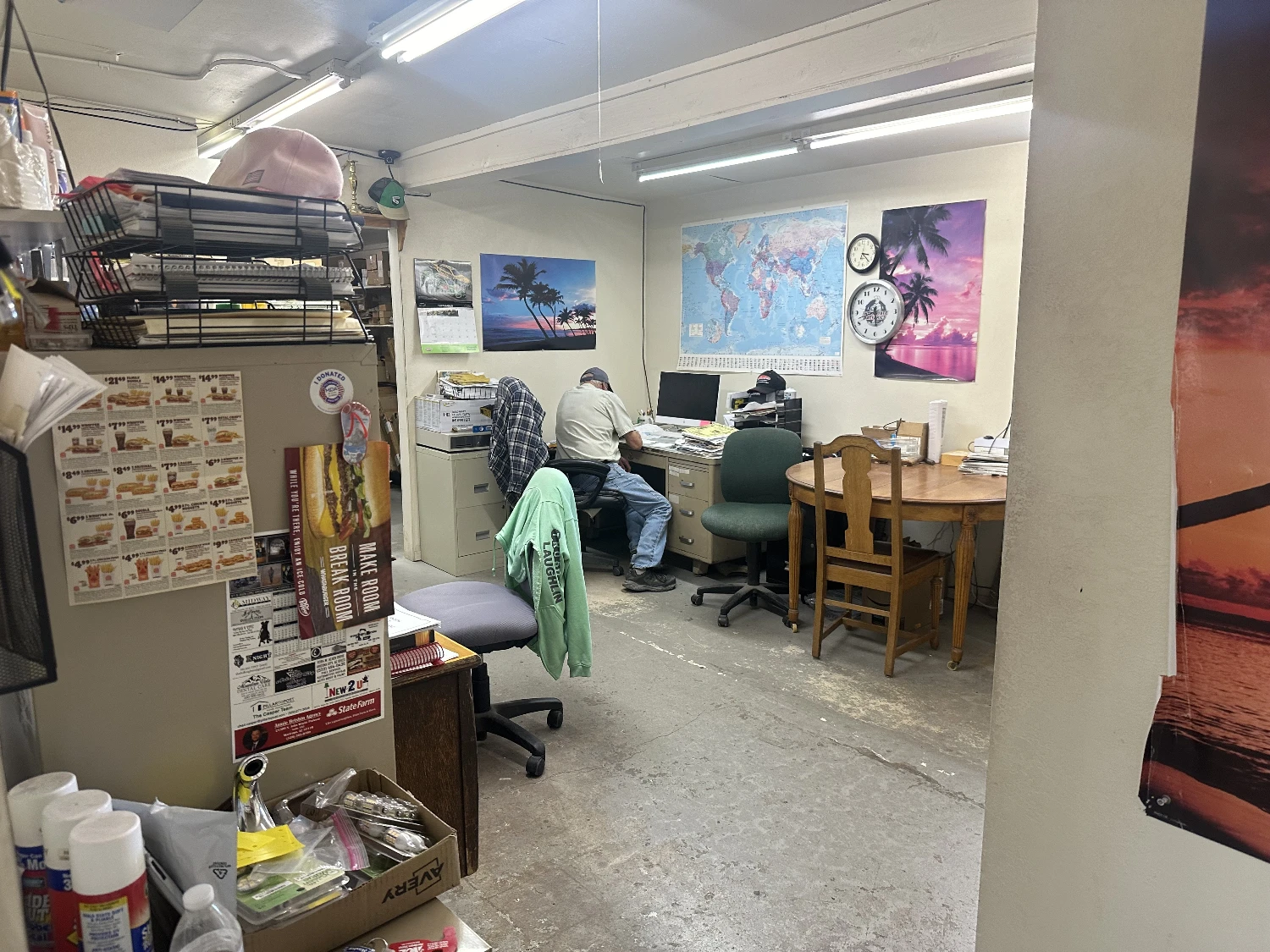 1880 W Apache Trl, Apache Junction, AZ for sale