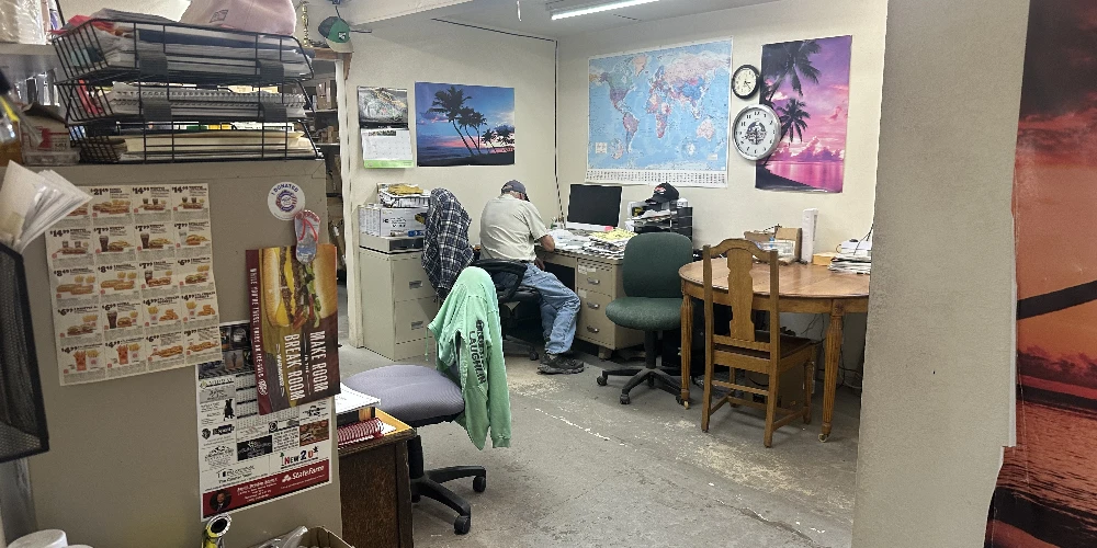 1880 W Apache Trl, Apache Junction, AZ for sale