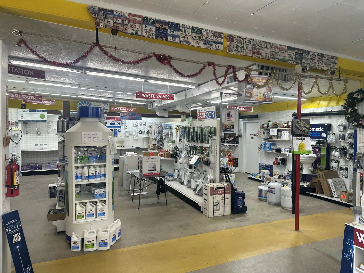 1880 W Apache Trl, Apache Junction, AZ for sale