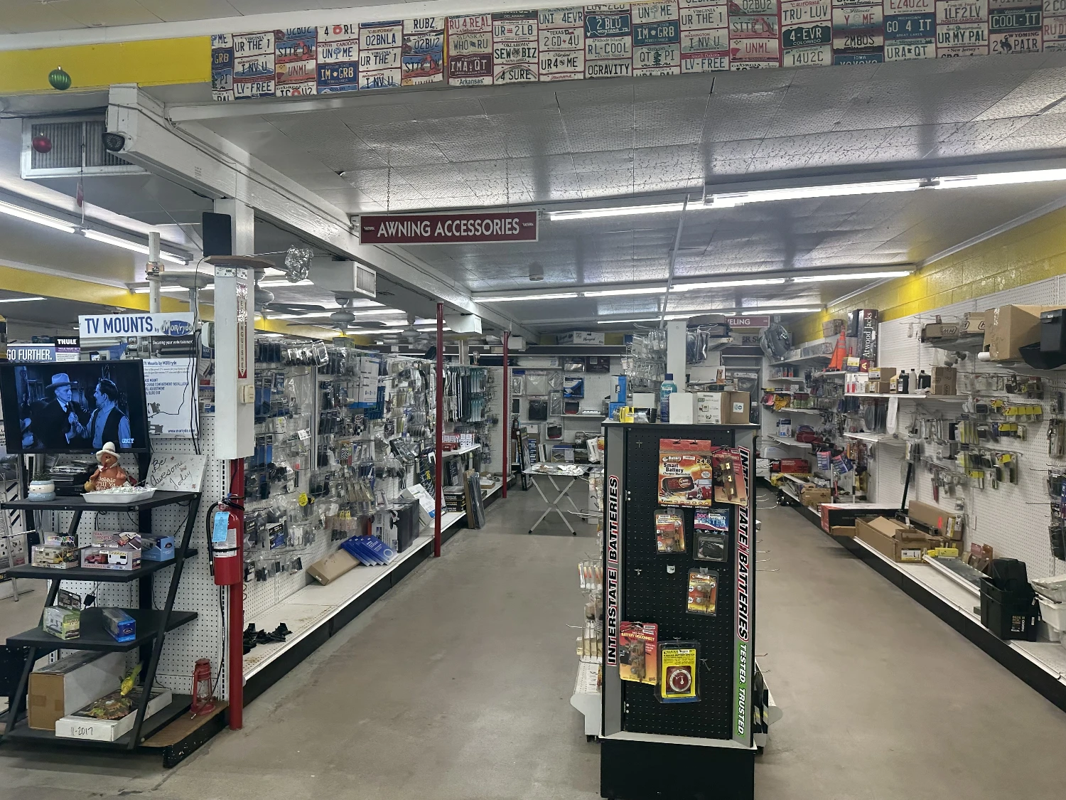 1880 W Apache Trl, Apache Junction, AZ for sale