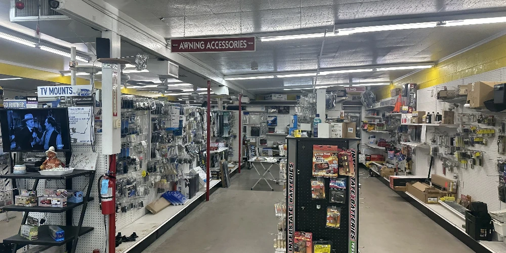 1880 W Apache Trl, Apache Junction, AZ for sale