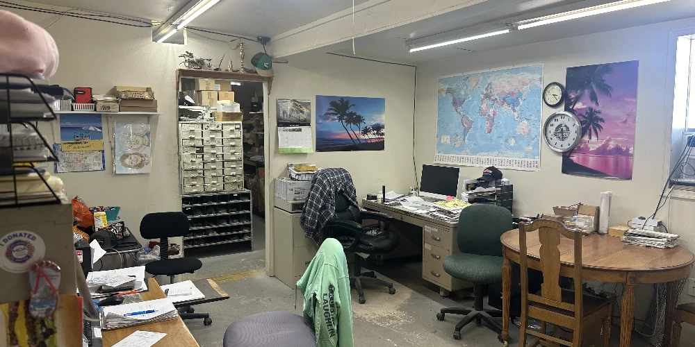1880 W Apache Trl, Apache Junction, AZ for sale