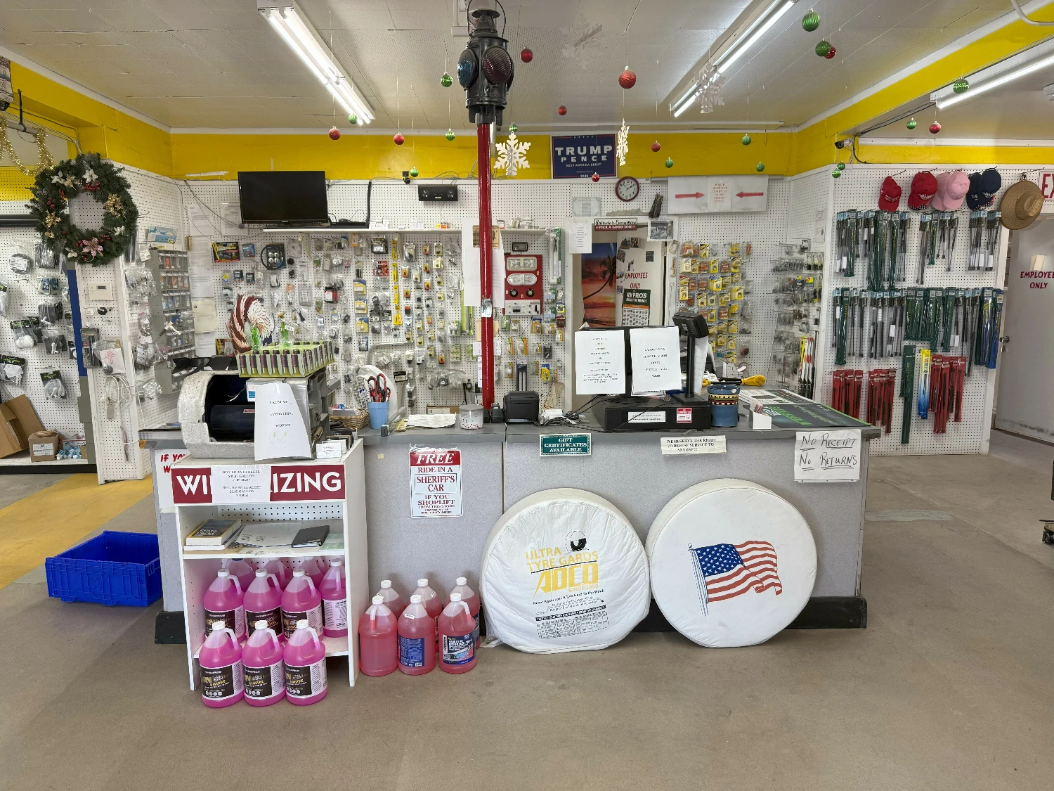 1880 W Apache Trl, Apache Junction, AZ for sale
