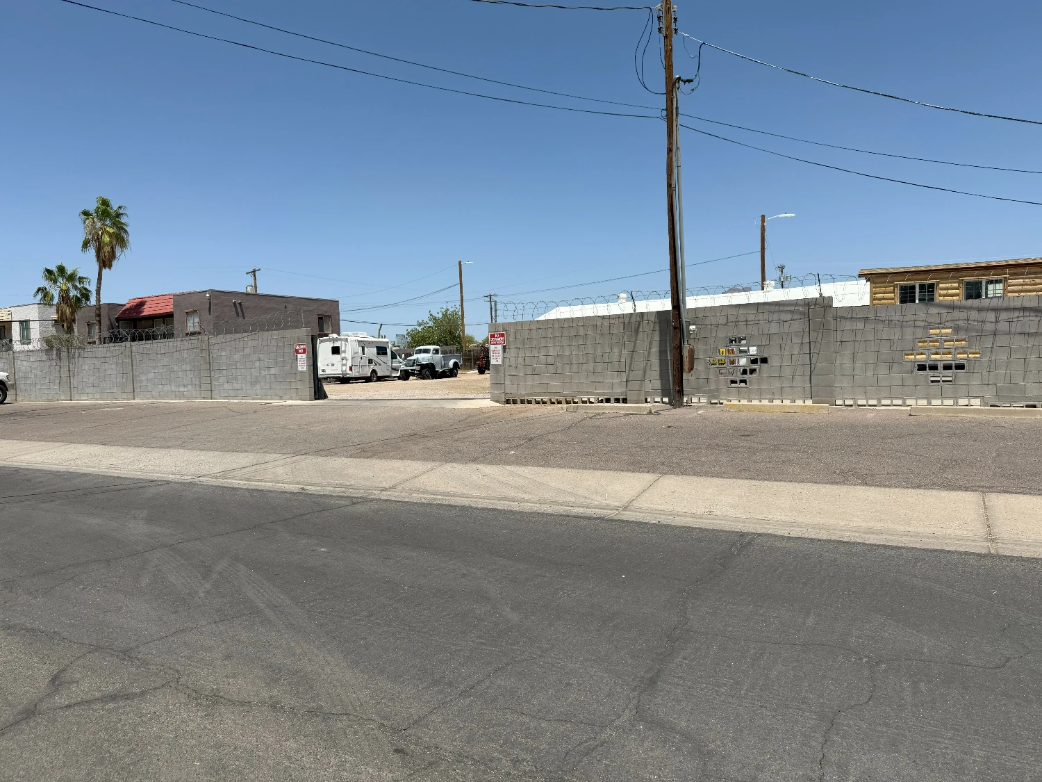 1880 W Apache Trl, Apache Junction, AZ for sale