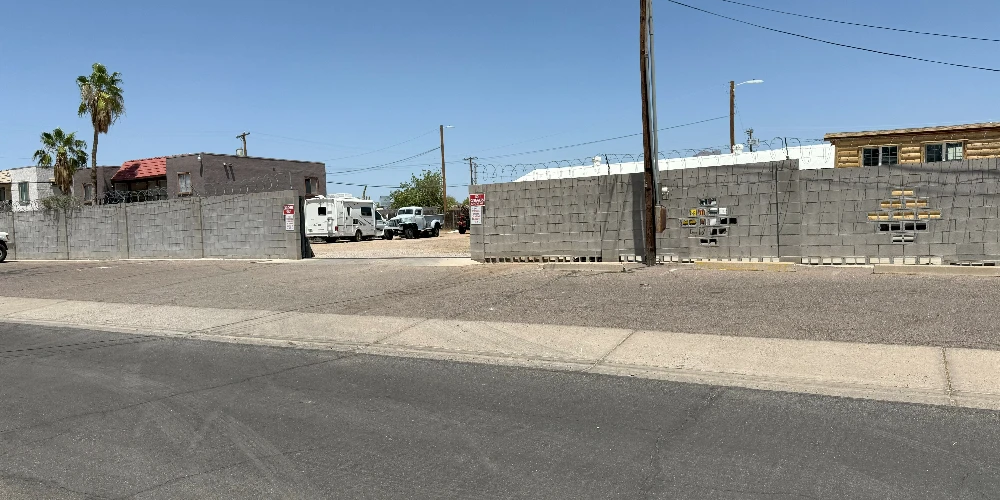 1880 W Apache Trl, Apache Junction, AZ for sale