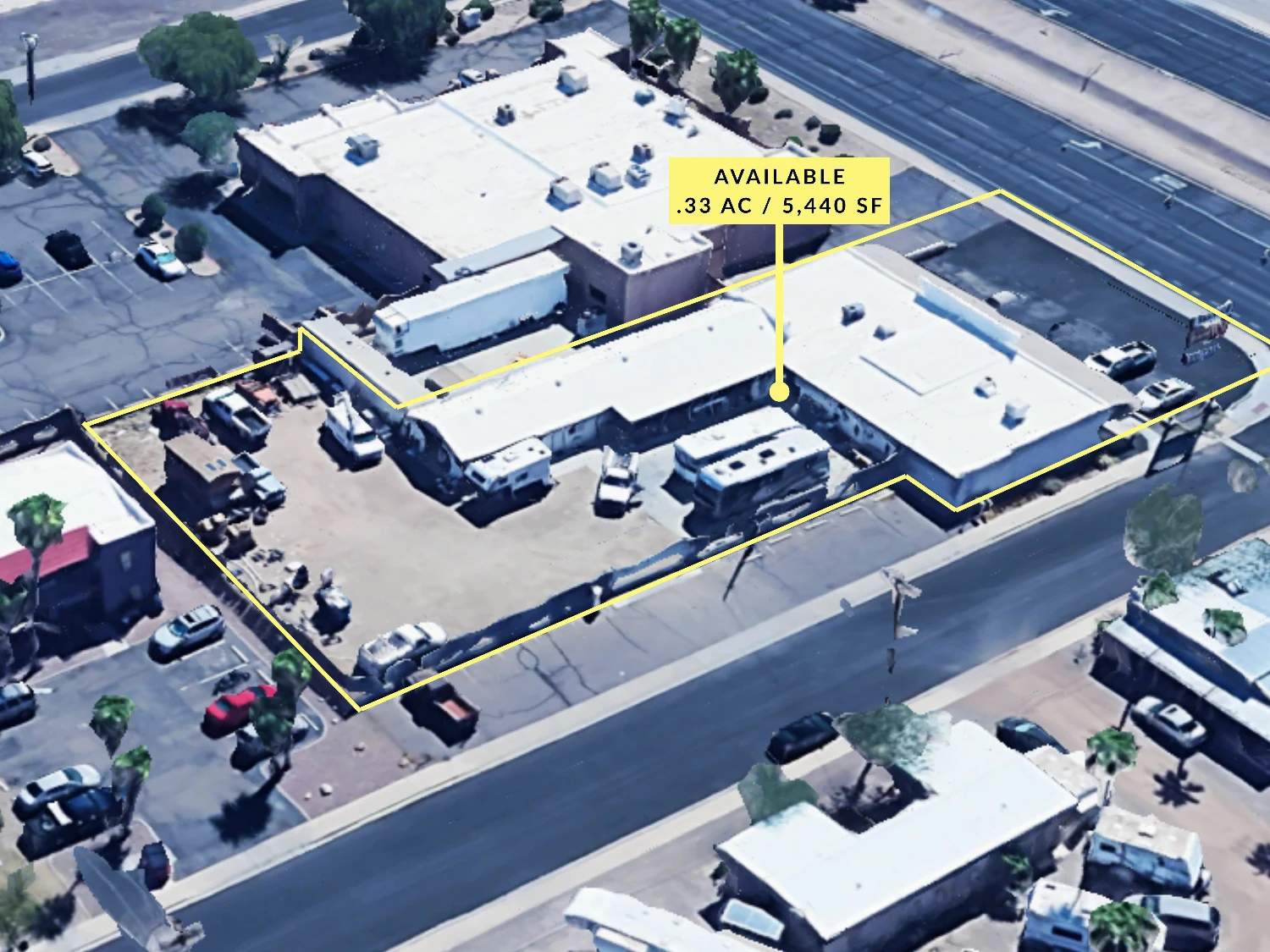 1880 W Apache Trl, Apache Junction, AZ for sale