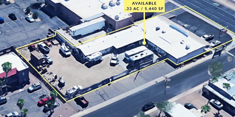 1880 W Apache Trl, Apache Junction, AZ for sale