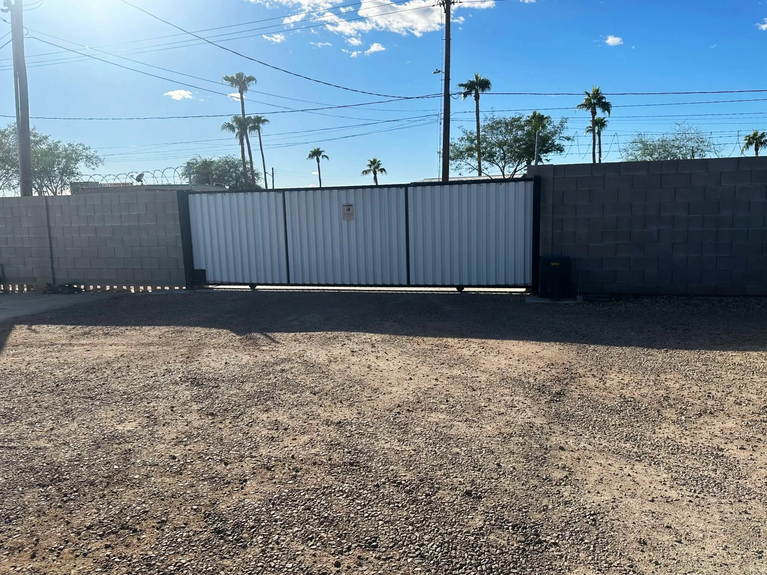 1880 W Apache Trl, Apache Junction, AZ for sale