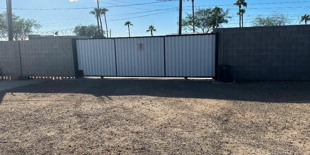 1880 W Apache Trl, Apache Junction, AZ for sale