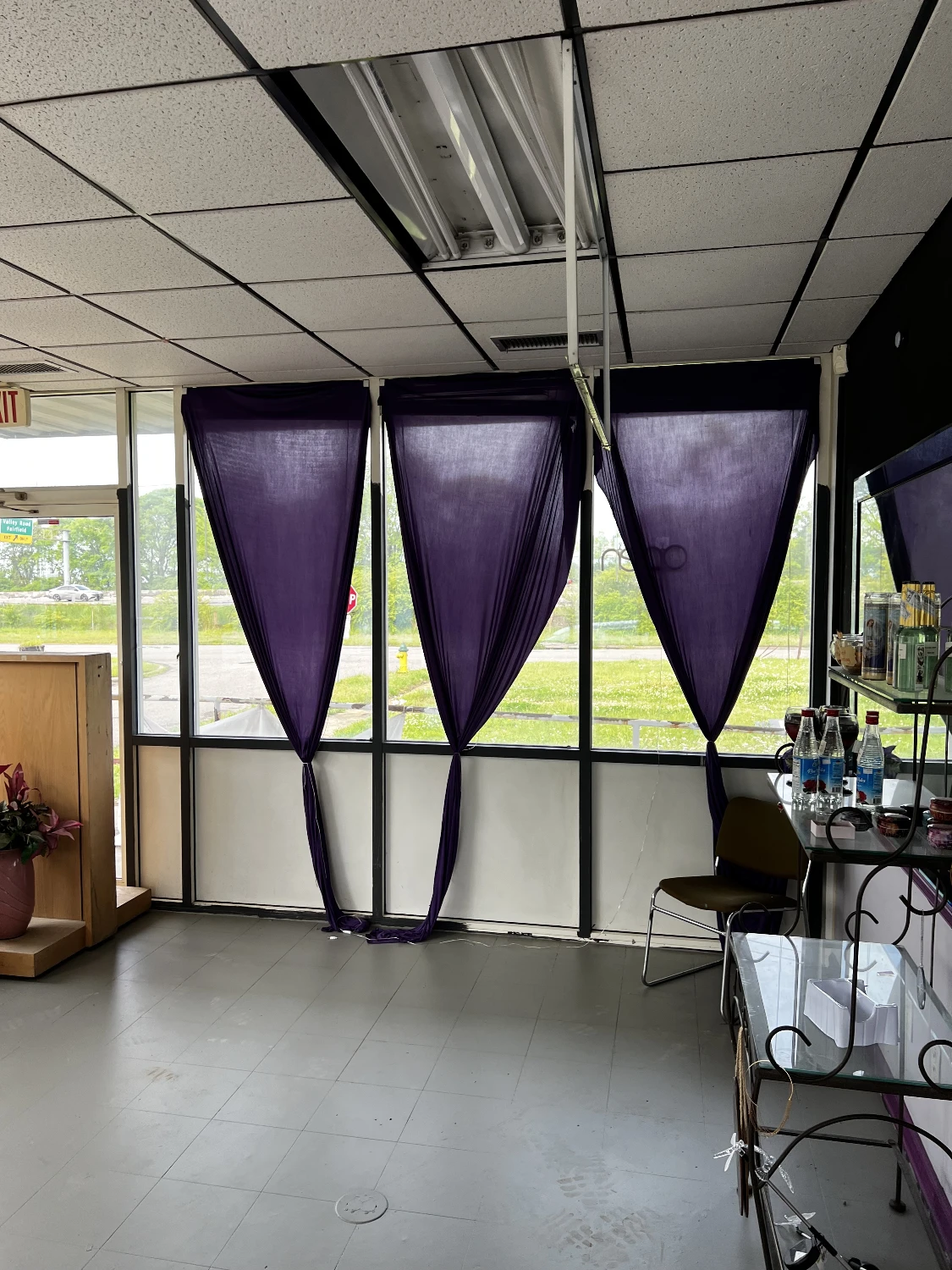 Opportunity Zone Office Warehouse for Sale