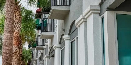 PREMIER GALLERIA MEDICAL & PROFESSIONAL OFFICE CONDOS  6,311 SF | 8,181 SF COMBINED