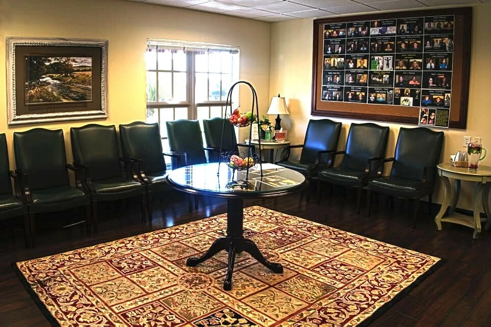 PREMIER GALLERIA MEDICAL & PROFESSIONAL OFFICE CONDOS  6,311 SF | 8,181 SF COMBINED