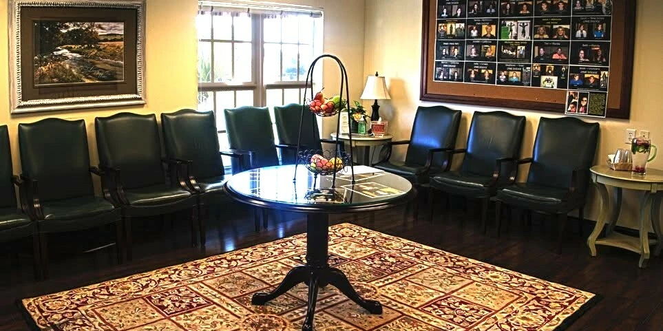 PREMIER GALLERIA MEDICAL & PROFESSIONAL OFFICE CONDOS  6,311 SF | 8,181 SF COMBINED