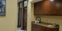 PREMIER GALLERIA MEDICAL & PROFESSIONAL OFFICE CONDOS  6,311 SF | 8,181 SF COMBINED
