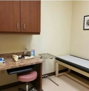 PREMIER GALLERIA MEDICAL & PROFESSIONAL OFFICE CONDOS  6,311 SF | 8,181 SF COMBINED