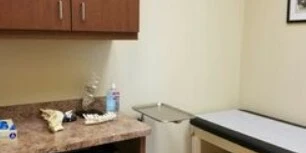 PREMIER GALLERIA MEDICAL & PROFESSIONAL OFFICE CONDOS  6,311 SF | 8,181 SF COMBINED