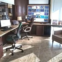 PREMIER GALLERIA MEDICAL & PROFESSIONAL OFFICE CONDOS  6,311 SF | 8,181 SF COMBINED