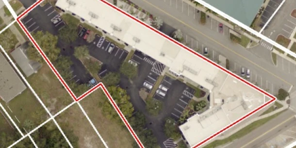 PREMIER GALLERIA MEDICAL & PROFESSIONAL OFFICE CONDOS  6,311 SF | 8,181 SF COMBINED