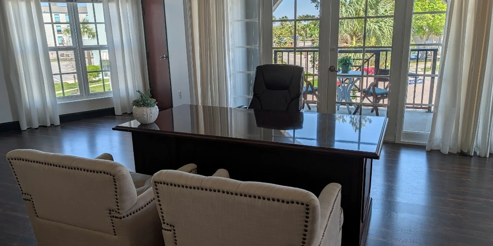 PREMIER GALLERIA MEDICAL & PROFESSIONAL OFFICE CONDOS  6,311 SF | 8,181 SF COMBINED