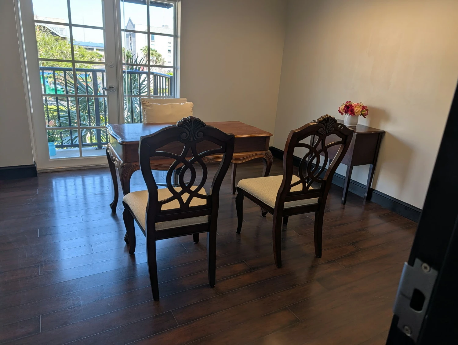 PREMIER GALLERIA MEDICAL & PROFESSIONAL OFFICE CONDOS  6,311 SF | 8,181 SF COMBINED