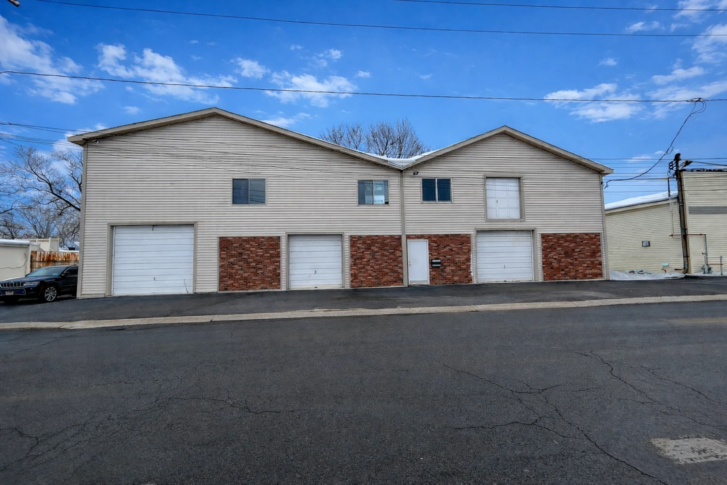 1105 Catalyn St, Schenectady, NY for sale