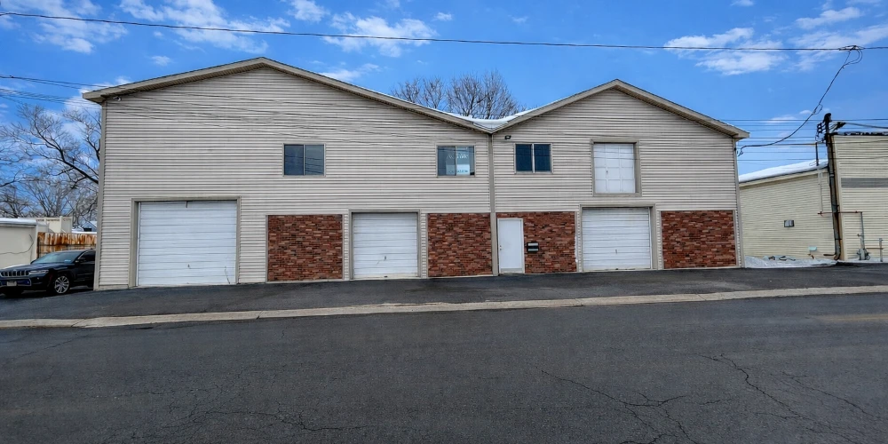 1105 Catalyn St, Schenectady, NY for sale