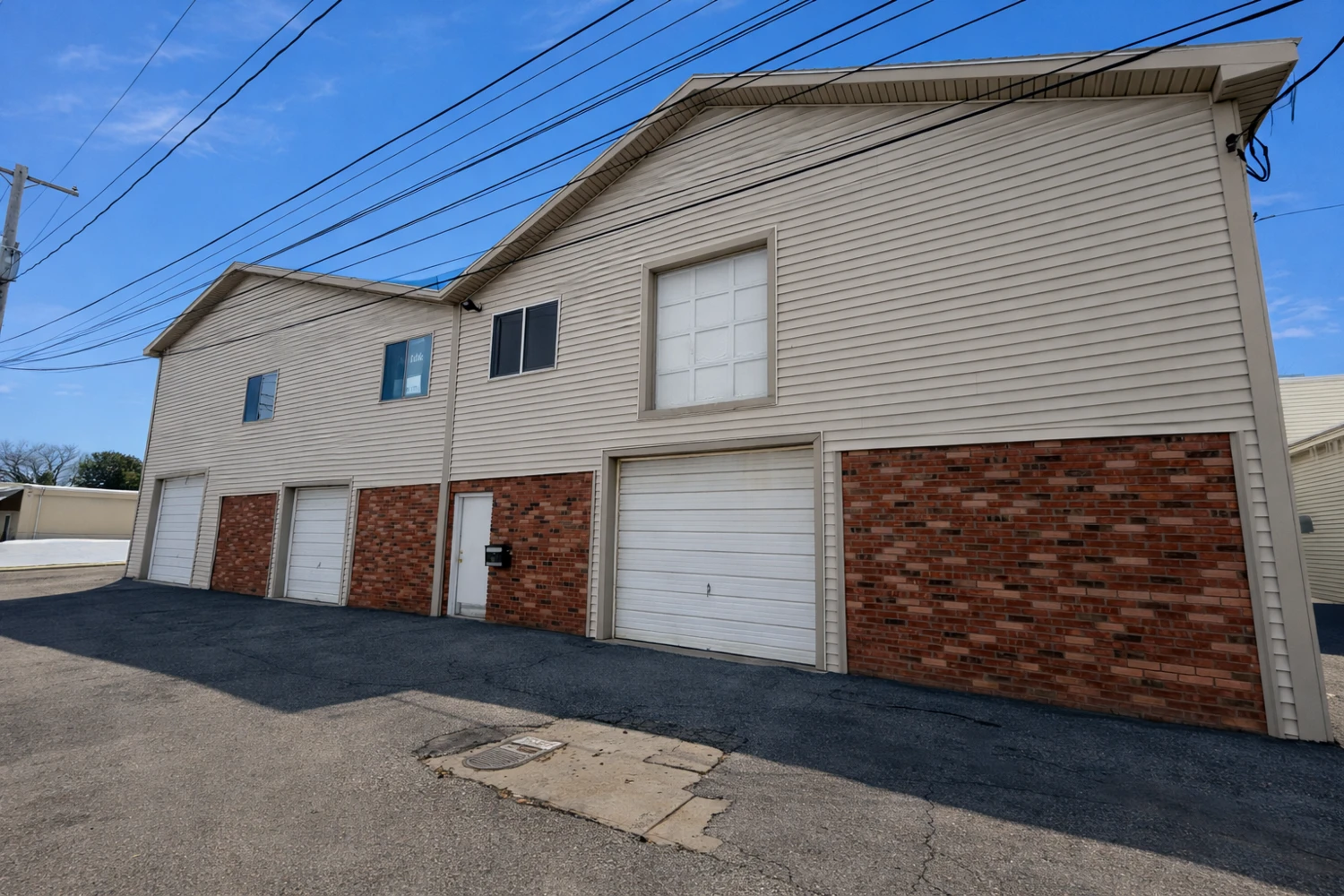 1105 Catalyn St, Schenectady, NY for sale