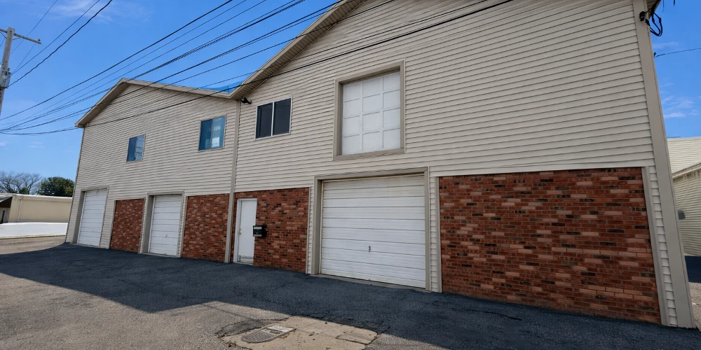 1105 Catalyn St, Schenectady, NY for sale
