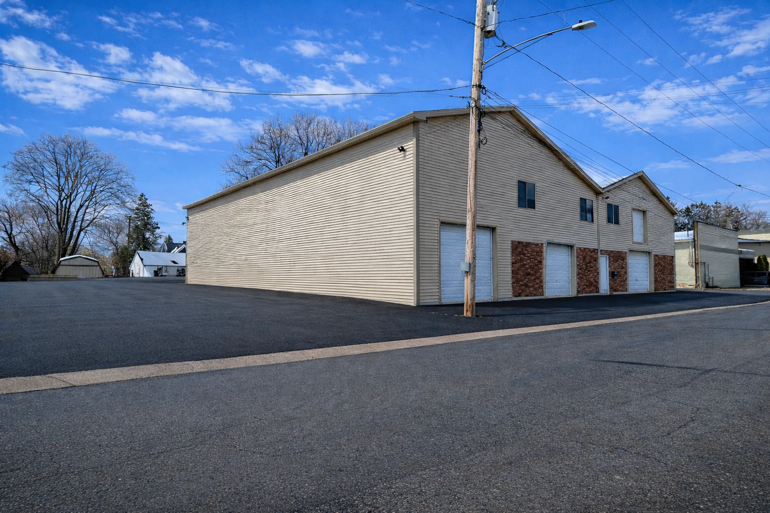 1105 Catalyn St, Schenectady, NY for sale