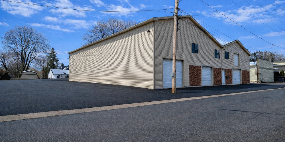 1105 Catalyn St, Schenectady, NY for sale