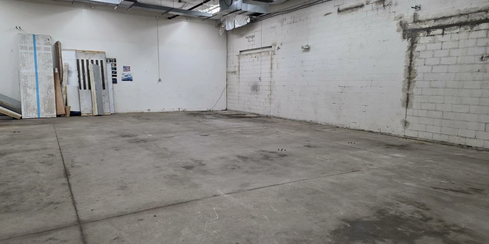 1285 William St - 18,000+/- SF Retail/Warehouse For Sale