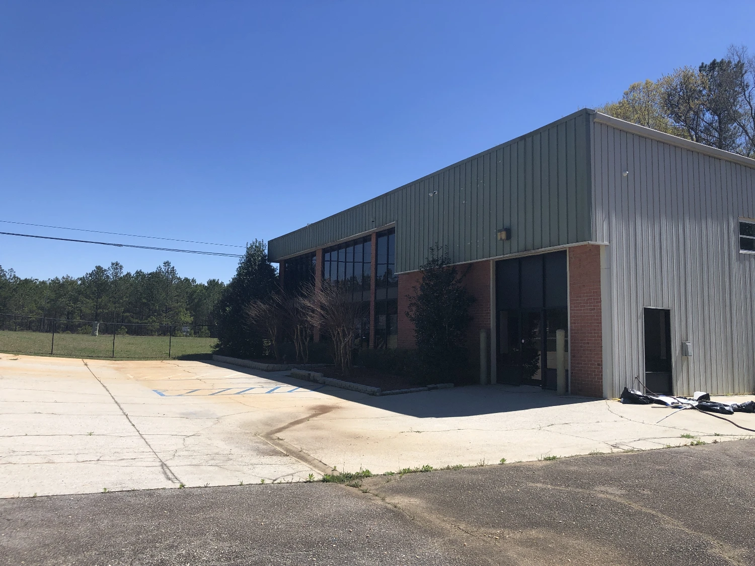 25 Goss Road, Hampton, GA for sale