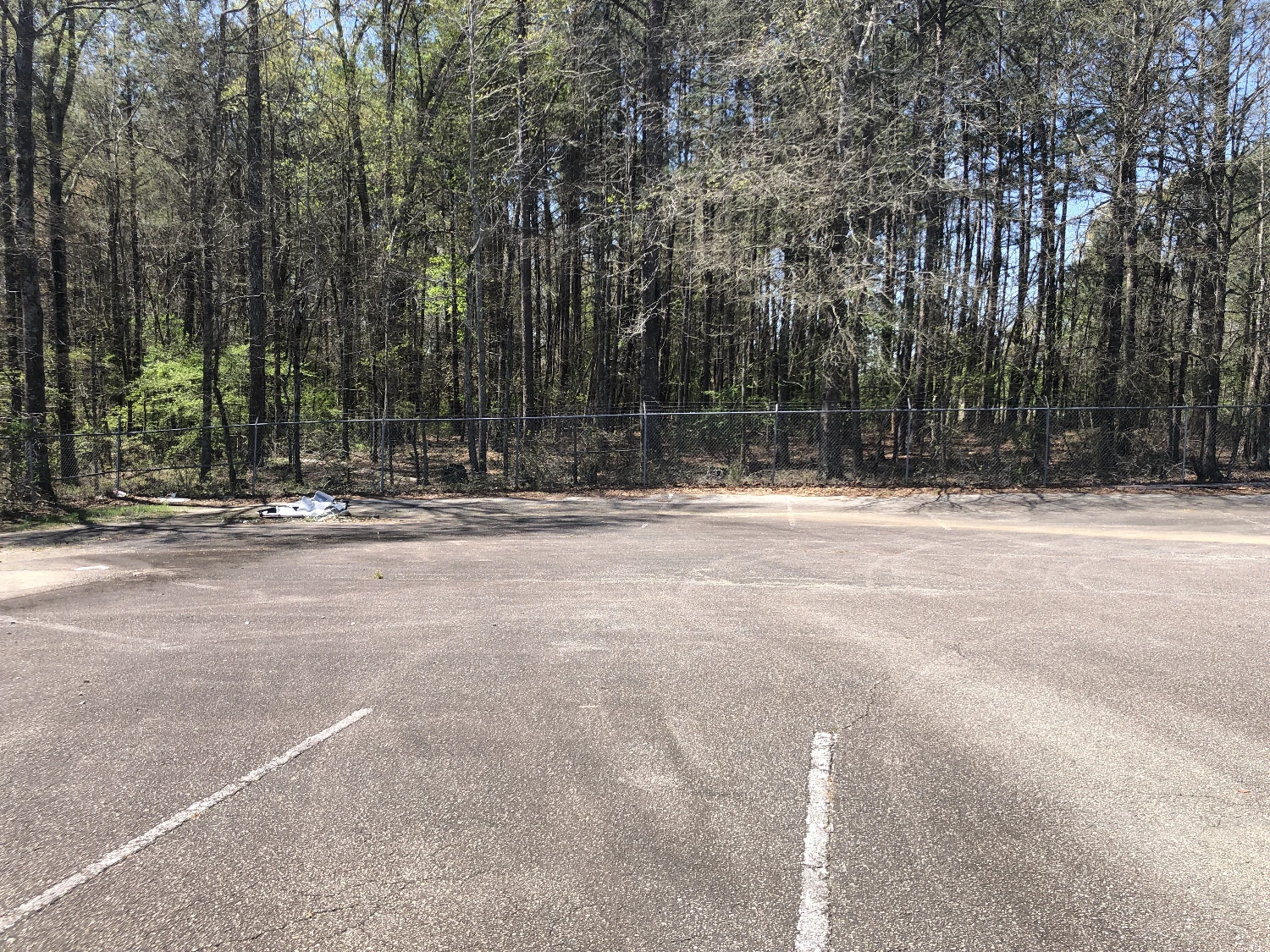 25 Goss Road, Hampton, GA for sale