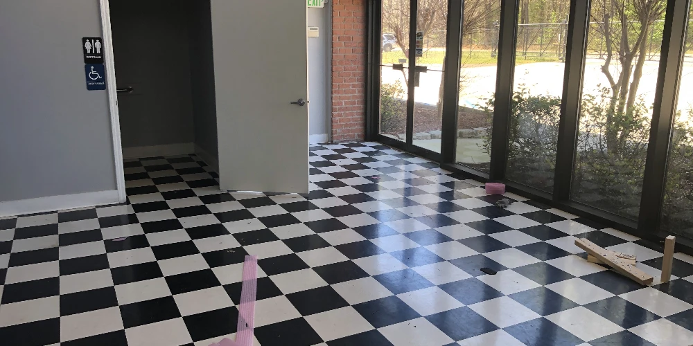 25 Goss Road, Hampton, GA for sale