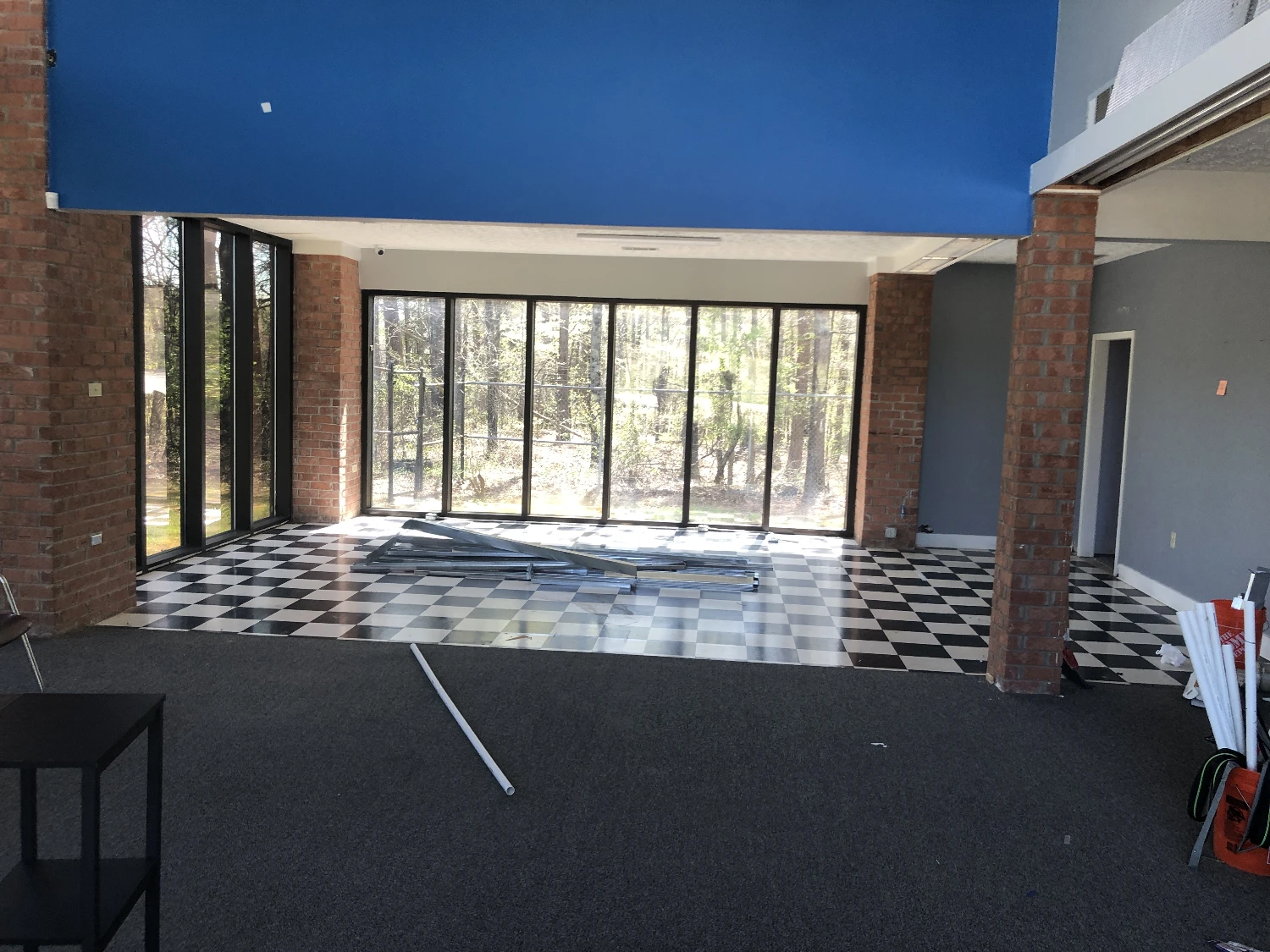 25 Goss Road, Hampton, GA for sale